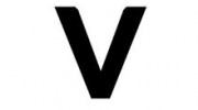 VANRATH