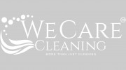 We Care Cleaning