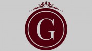 Grange Hotel