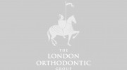 London Orthodontic Group