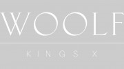 Woolf Kings X