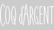 Coq d'Argent