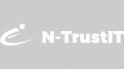 N-Trust IT