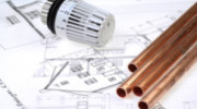 Cotswold Plumbing and Heating