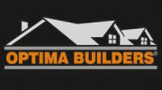 Optima Builders