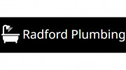 Radford Plumbing
