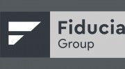 Fiducia Group