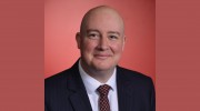 Crossfield Financial Planning