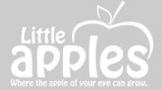 Little Apples Day Nursery