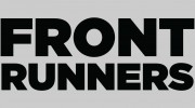 Frontrunners Stroud