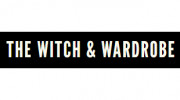 The Witch & Wardrobe