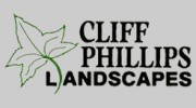 Cliff Phillips Landscapes