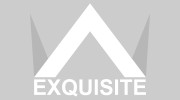 Exquisite Roofing