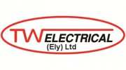 TW Electrical