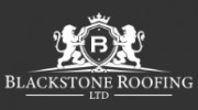 Blackstone Roofing