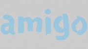 Amigo Loans