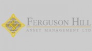 Ferguson Hill Asset Management