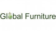Global Furniture