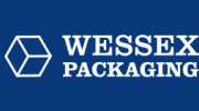 Wessex Packaging