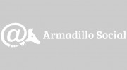 Armadillo Social