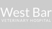 West Bar Veterinary Hospital