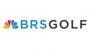 BRS Golf
