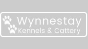 Wynnestay Kennels & Cattery