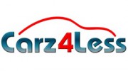 CARZ 4 LESS