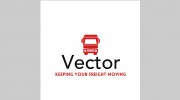 Vector Freight