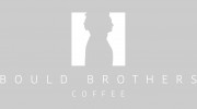 Bould Brothers Coffee
