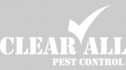 Clear All Pest Control