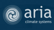 Aria Building Services
