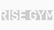 Rise Gym