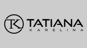 Tatiana Karelina