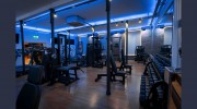 Fitness Plus