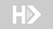 HD Fitness