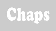 Chaps Southern