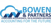 Bowen Accountants
