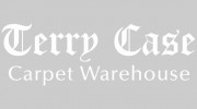 Terry Case Carpets