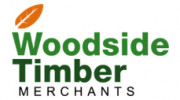 Woodside Timber