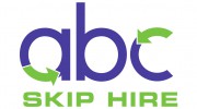 ABC Waste Management