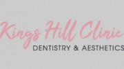 Kings Hill Dental