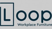 Loop Workplace Furniture