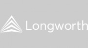 Longworth Building Services