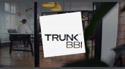TrunkBBI