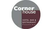 Corner House Hotel