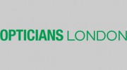 Opticians London