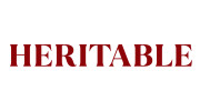 Heritable Financial Planning