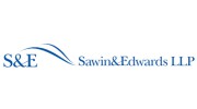 Sawin & Edwards