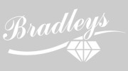 Bradleys Jewellers